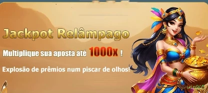 Cassino ao vivo da win905 com dealers reais