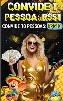 Jogos de fortune da win905 com prêmios incríveis