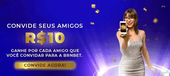 Imagem promocional da win905 mostrando a plataforma e suas vantagens