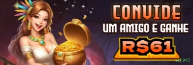 Programa VIP exclusivo da win905