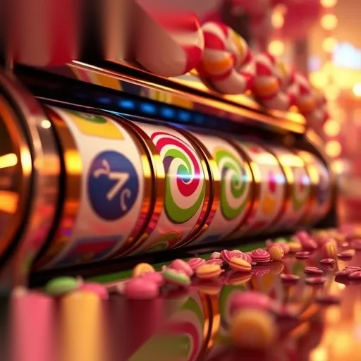 Catálogo win905 3.100+ jogos - Pragmatic Play, Evolution, NetEnt