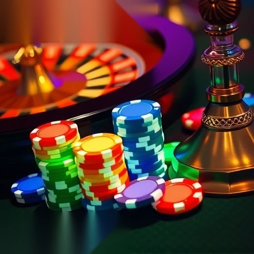 6 vantagens exclusivas do programa VIP da win905